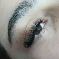 اکستنشن مژه تخفیف ویژه