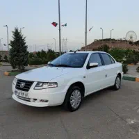 سورن پلاس ۱۴۰۲ در حد صفر