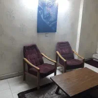 سویئت-مبله