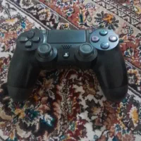دستگیره pes4