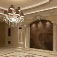 ۲۲۰ متر  / سه خوابه / ظفر /  سکونت و سرمایه‌گذاری