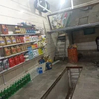 نیاز ب یک شاگرد برای کار تعویض روغنی ومکانیکی