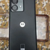موتورولا edge 40 neo