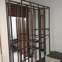 استند گل و جا گلدان فلاور باکس