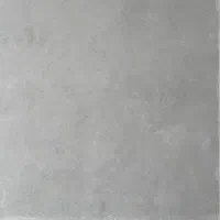 سرامیک ۸۰ در ۸۰ متراژ ۱۰۰