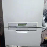 یخچال توشیبا ژاپن