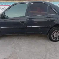 432|خودرو سواری و وانت|خاش, |دیوار