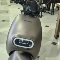 وسپاکویر