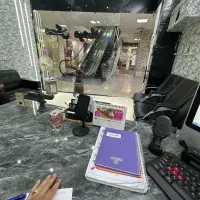 ۶۰ متر اجاره  بر بلوار ۱۷ شهریور/مسکن مرصاد