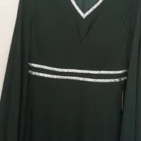 لباس مجلسی زنانه
