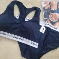 لباس زیر زنانه