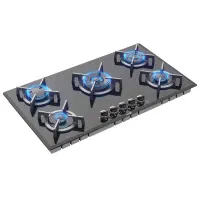 اجاق G533N آلتون
