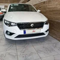تارا v4 TU5پلاس اتومات برج ۱۲/۴۰۳