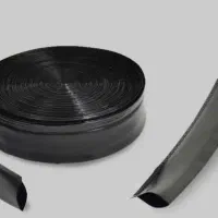 نوارتیپ 10cmو20cm
