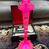 قلیون