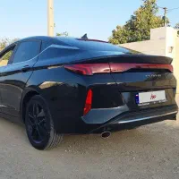 kmcتمیز