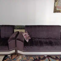 مبلمان