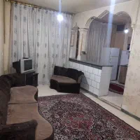 اجاره روزانه سویبت در اراک