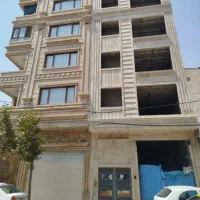 صفر تا صد بنایی