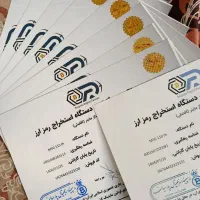 m50 ماینر