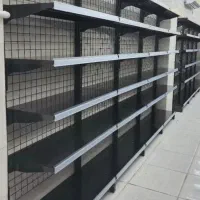 فلزی‌شیک‌/طراحی‌رایگان
