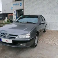 پارس 94 سال داشبورد جدید درجه 1