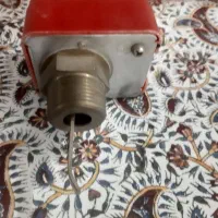 اتوماتیک فلوسوییچ پمپ آب