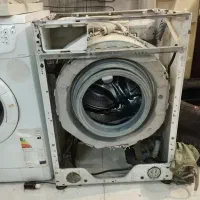 تعمیرات فوق تخصصی لباسشویی -ظرفشویی -یخچال و فریزر