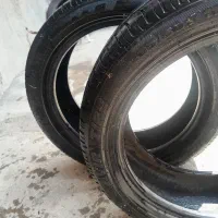 لاستیک|قطعات یدکی و لوازم جانبی|گرگان, |دیوار
