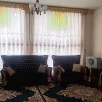 کتیبه پنجره