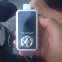 پاد یکبار مصرف