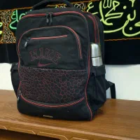 کوله اربعین