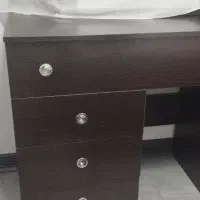 دراور بدون آینه