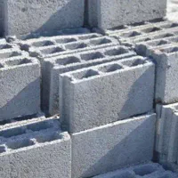 نیازمند دونفر کارگر بلوک زنی