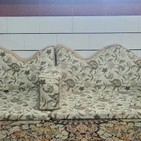 مبل شاه نشین