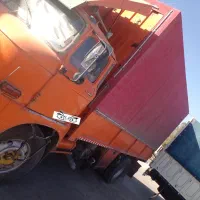 آیفا ۹.۵تن