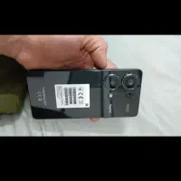 نوت 13 پرو 256