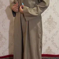 لباس در حد نو