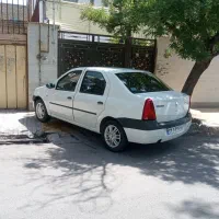 ال نود فول