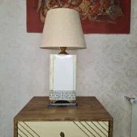 آباژور|چراغ خواب و آباژور|مشهد, سید رضی|دیوار