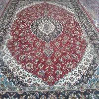 دو عدد فرش شش متری