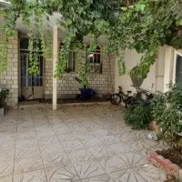 فروش ویلایی ۱۸۰ متری/بلوار ولیعصر