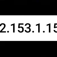 0912.153.1.154