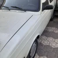 وانت کرایه ای باقیمت منصفانه