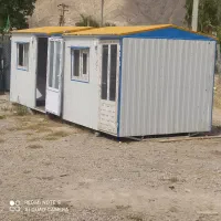 کانکس فروشی