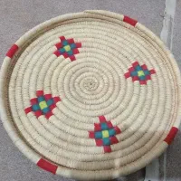 ظروف|ظروف سرو و پذیرایی|دزفول, |دیوار