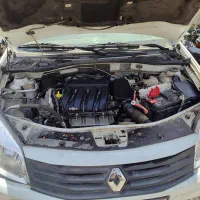 مکانیک وسیم کش سیار