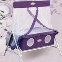 گهواره