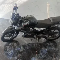 بنلی150مدل1402