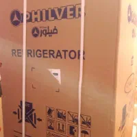 یخچال فیلور